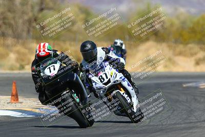 media/Mar-27-2022-CVMA (Sun) [[4786de14bf]]/Race 10 Supersport Shootout/